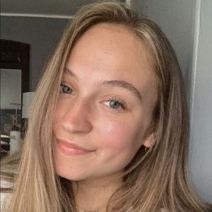 Meet your Posher, Braelynne